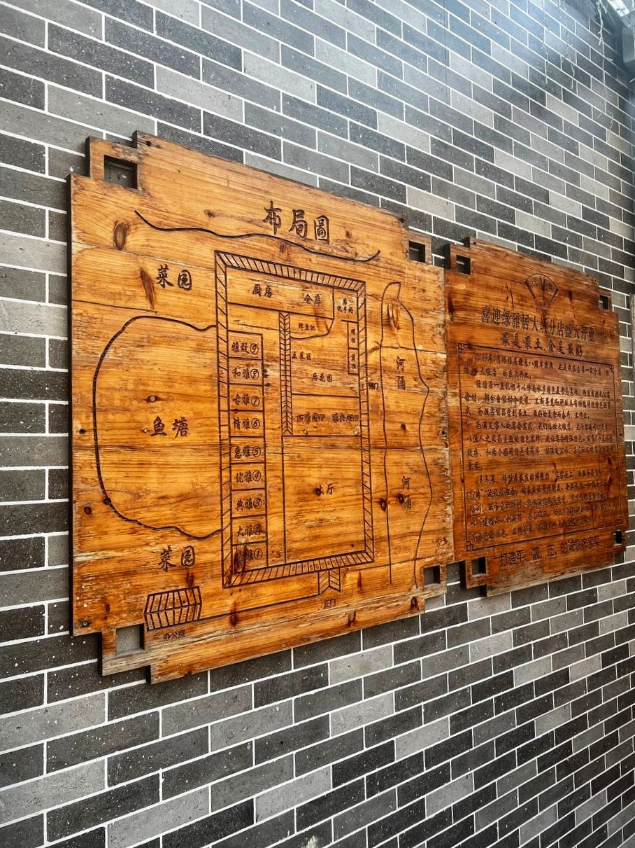 Гуанчжоу. Фотограф в Перми Любовь Огородова | Авторские туры