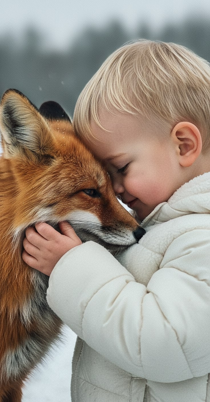 ИИ-фотосессия. Фотограф в Перми Любовь Огородова | Авторские туры