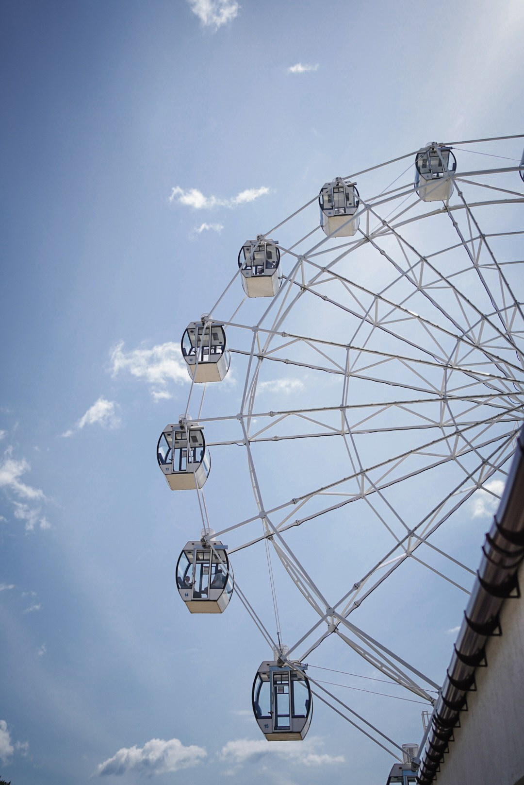 Фотографии с берегов Байкала. Предметный фотограф Санкт-Петербург