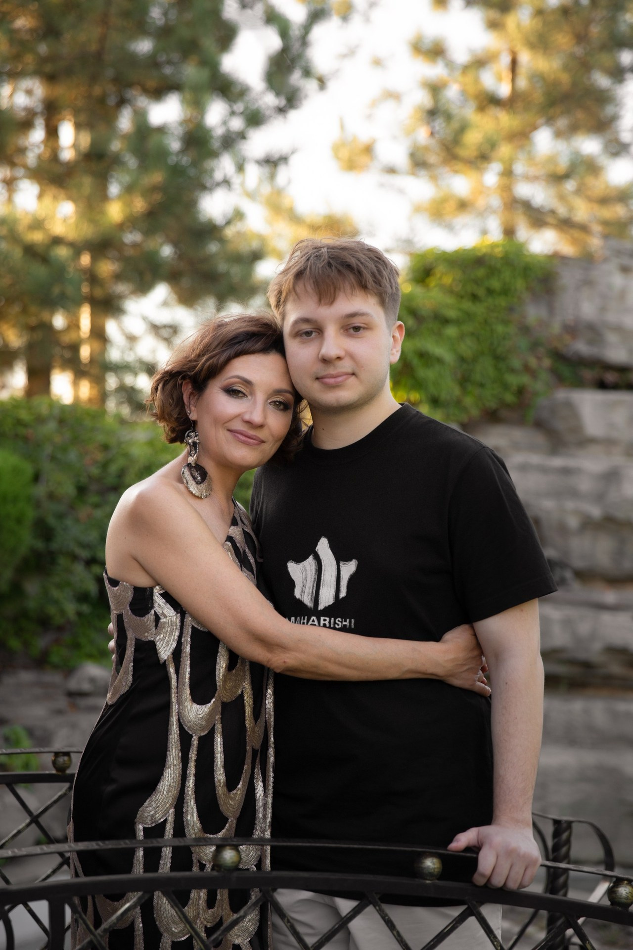 Отзывы. Свадебный фотограф Ростов-на-Дону Алла Белова