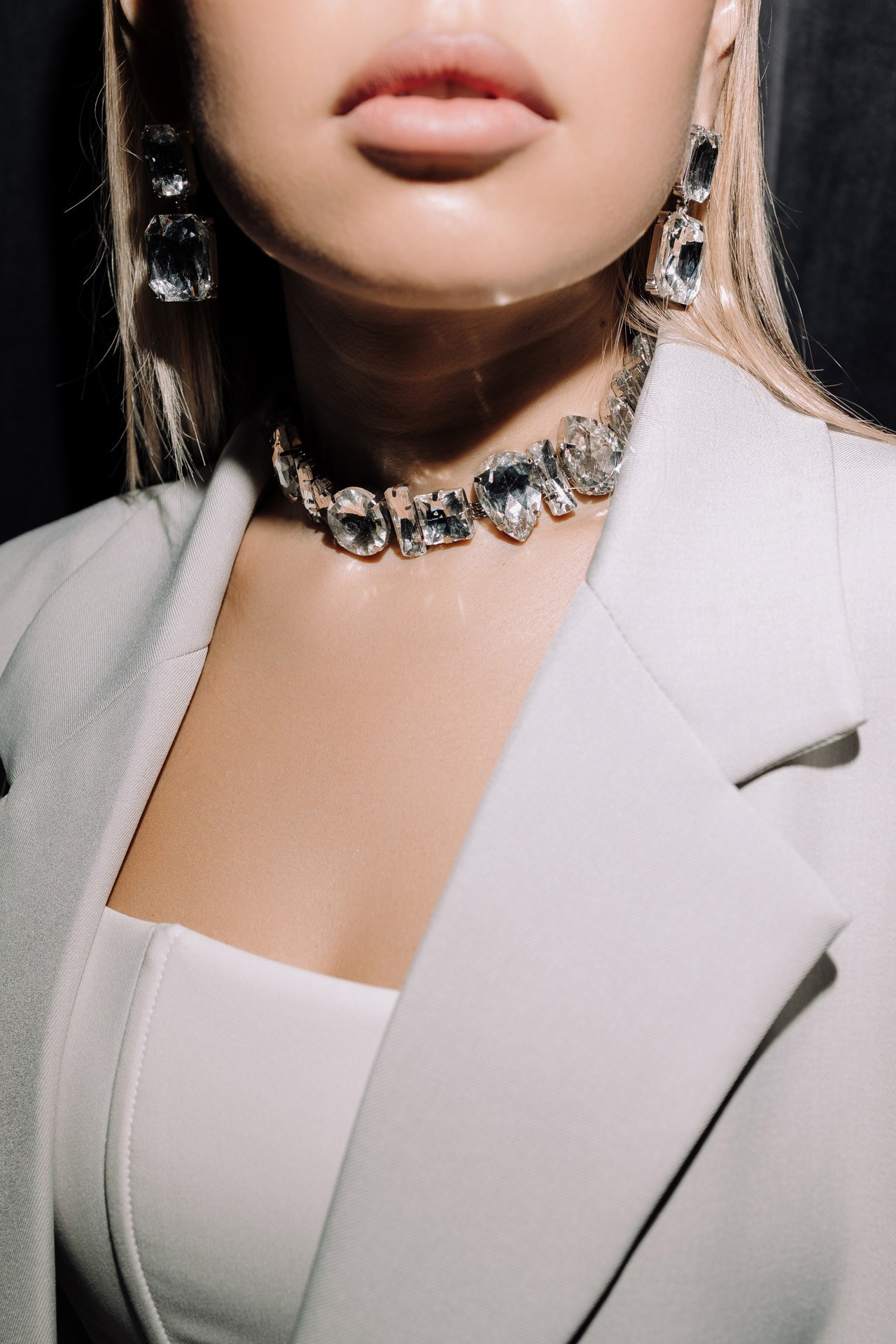 Art&Food. Свадебный и портретный фотограф в Челябинске