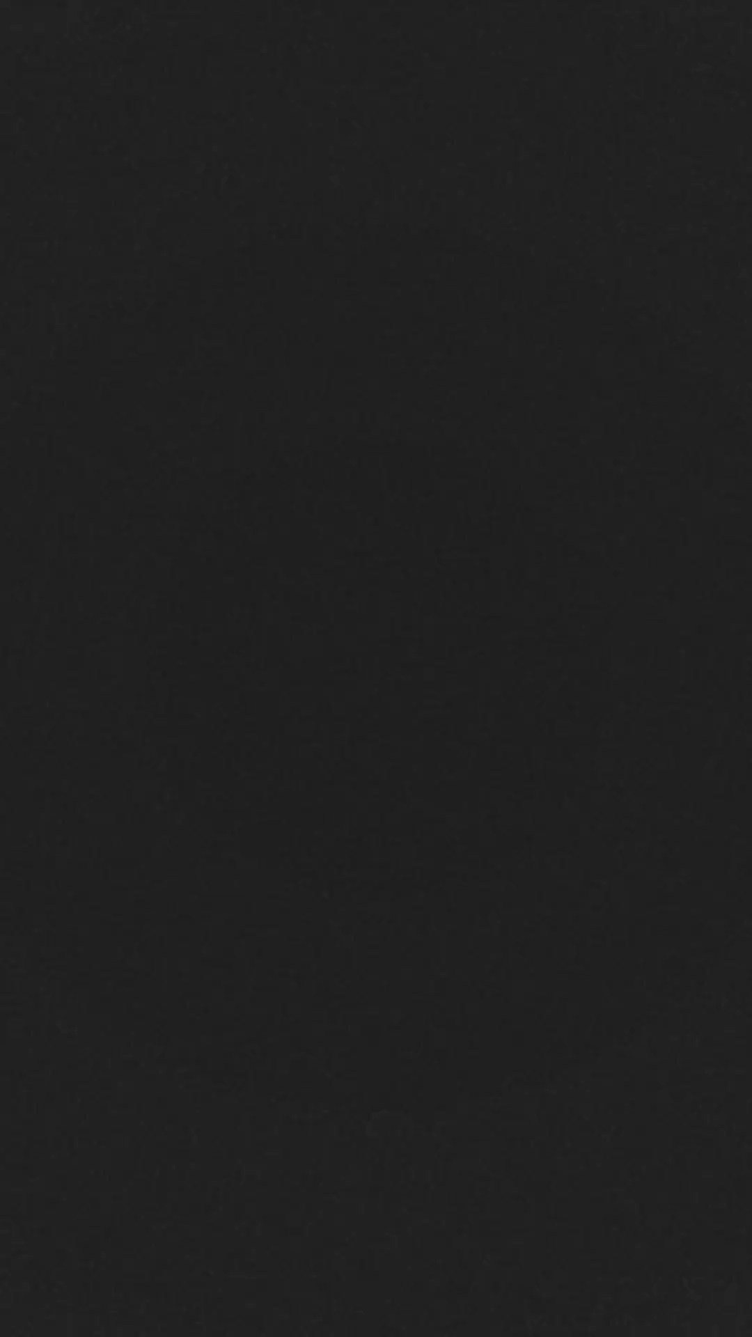 Фотосессия Анастасии. Мобильный фотограф и видеограф в Тюмени Карина Окс