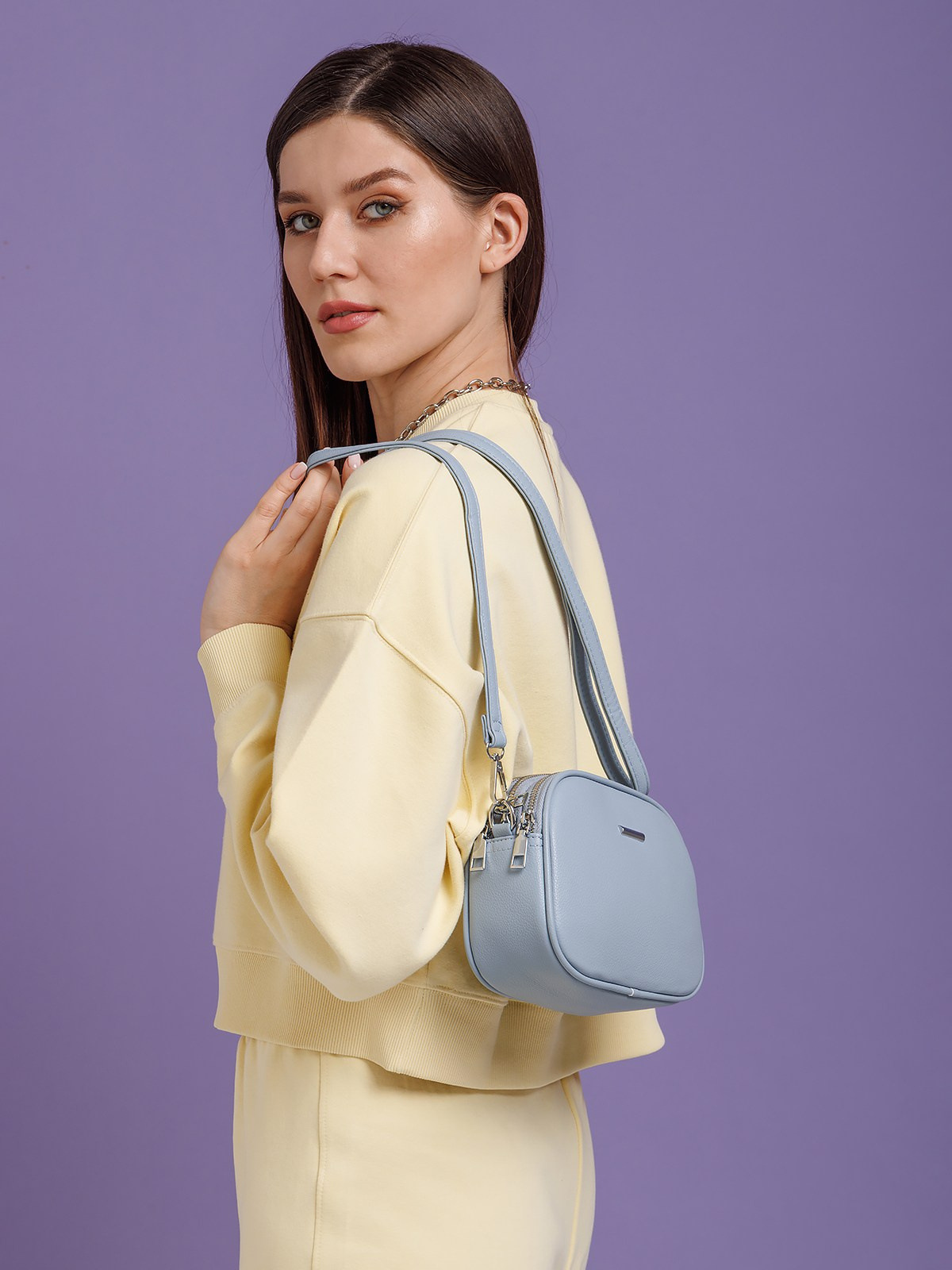 Съемка сумок в Москве. Предметный фотограф в Москве Вячеслав Тимошенко