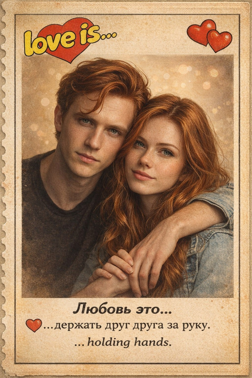 ИИ Фотосессии. Мамлеева Виктория — Портретный фотограф в Москве. Все виды фото, от индивидуальных до репортажей, от беременности до семейных фотографий