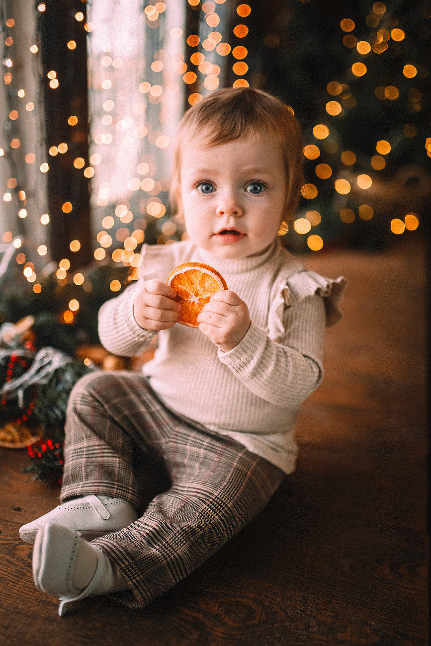 Леша Элина Алиса. Свадебный и семейный фотограф Москва Екатерина Верижникова