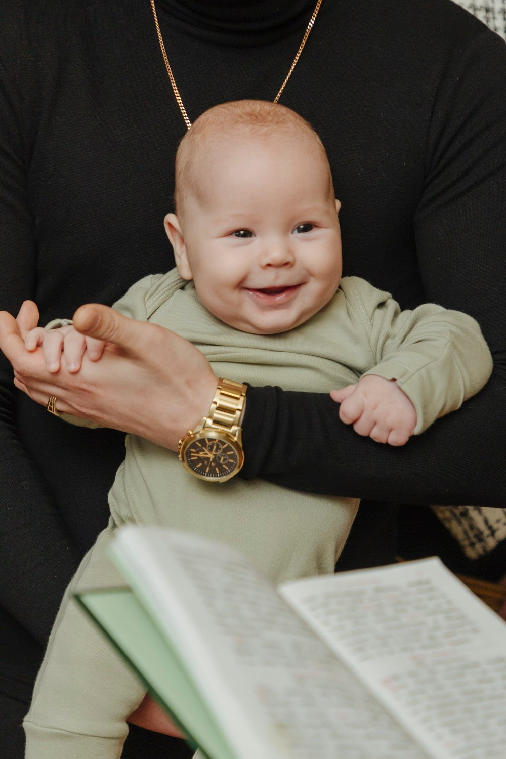 Сколько стоит Крещение Никольский собор СПб, лучшие соборы и церкви СПб для крещения, где крестить в СПб, индивидуальное крещение, душевный батюшка на крещение