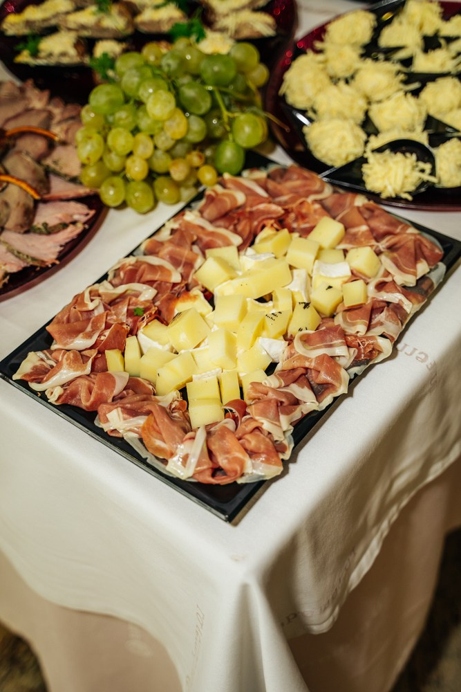 Свадьба Диана & Дима. Фотограф и видеограф в Москве