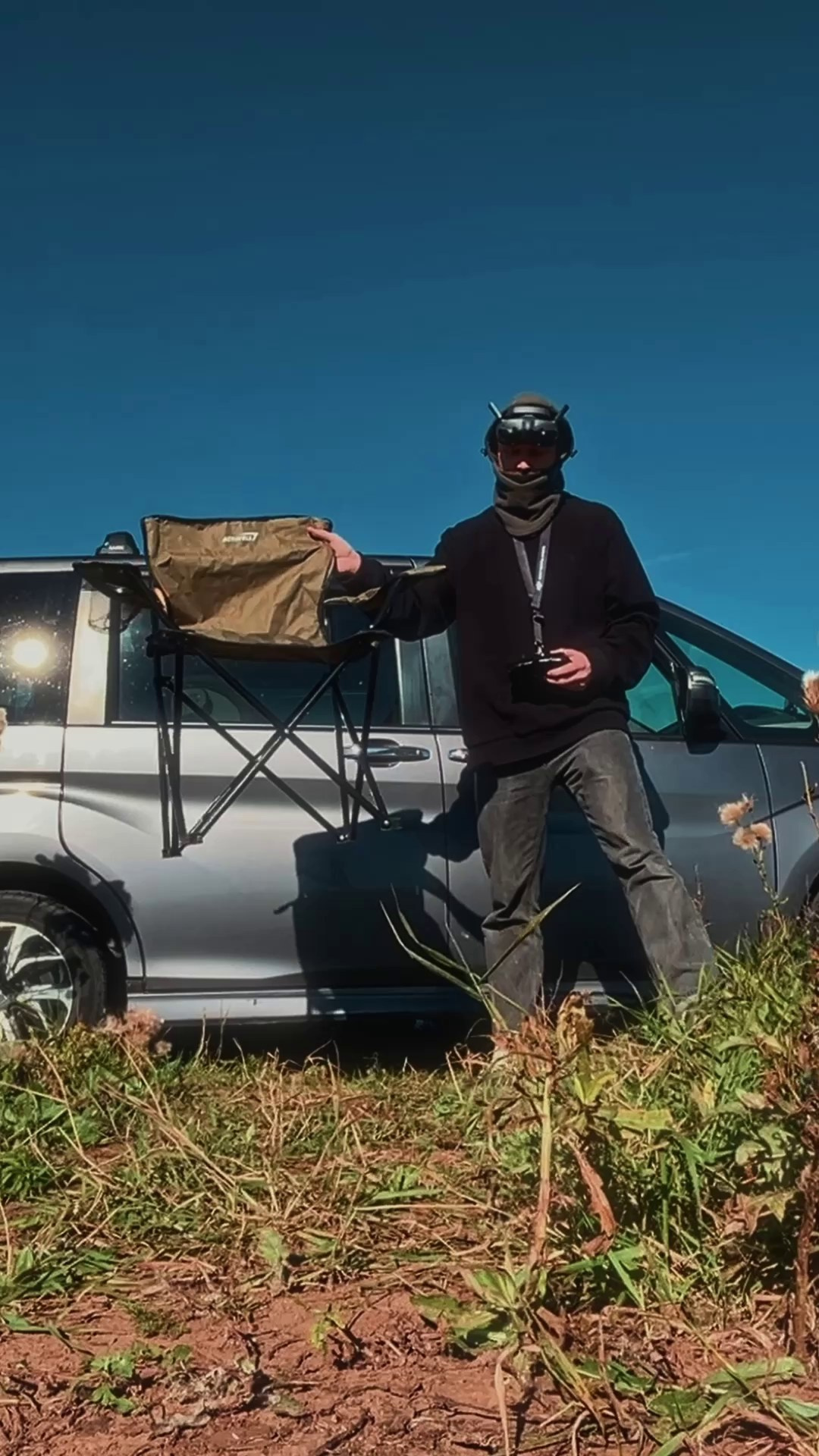 Аэросъемка. AXIFILMS