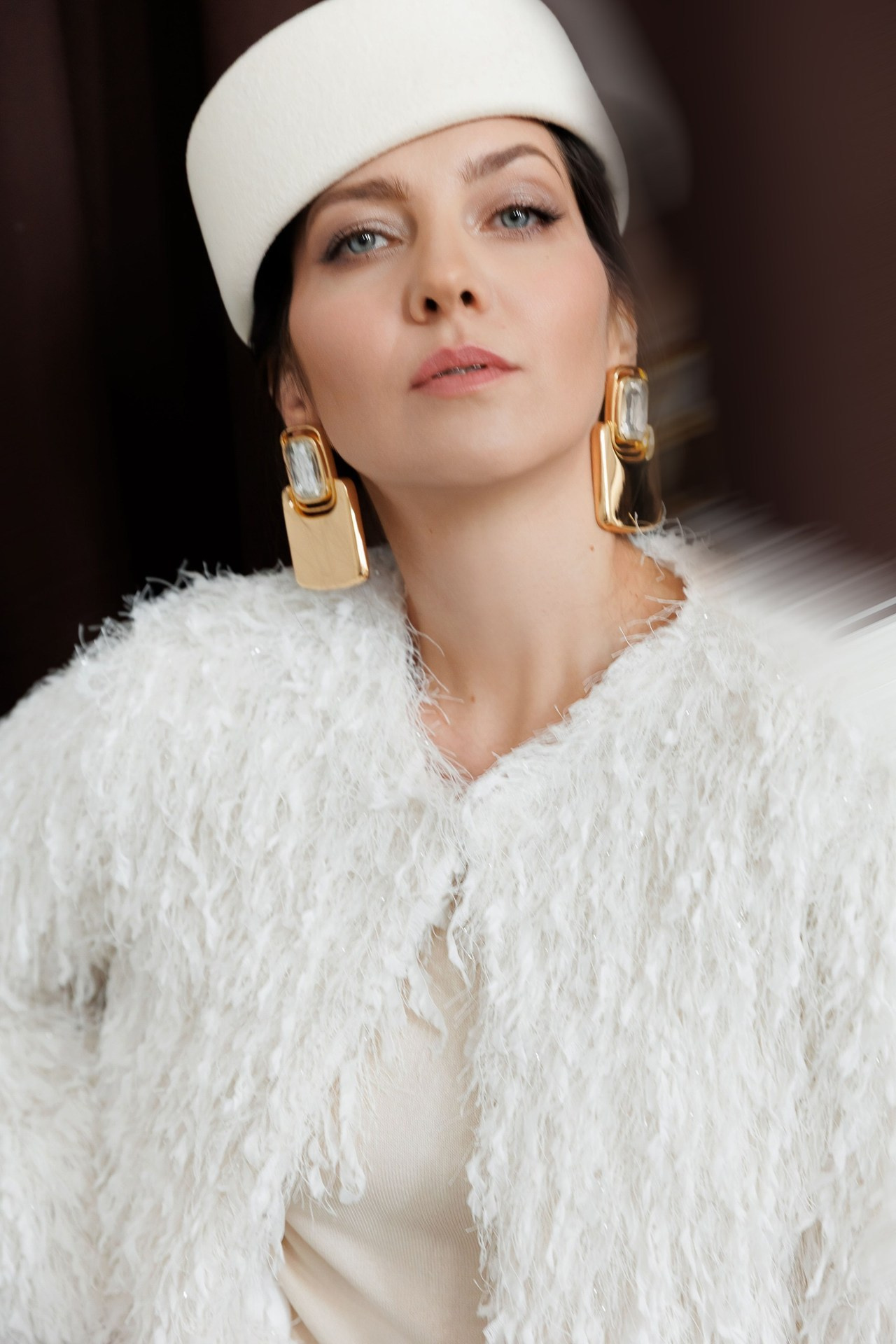 ОТЗЫВЫ. Фотограф Новосибирск — Наталья Гресь