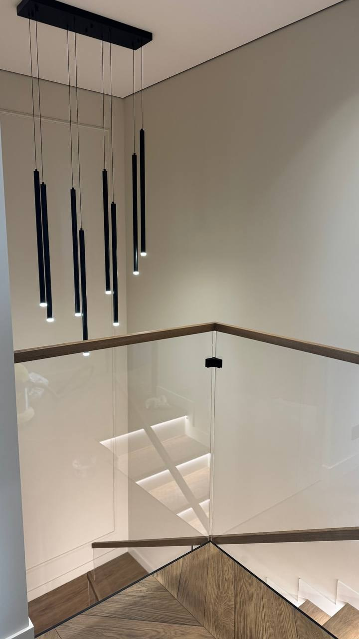 Готовые проекты. Дизайн студия Алёны Аксютиной. A2 Design Studio