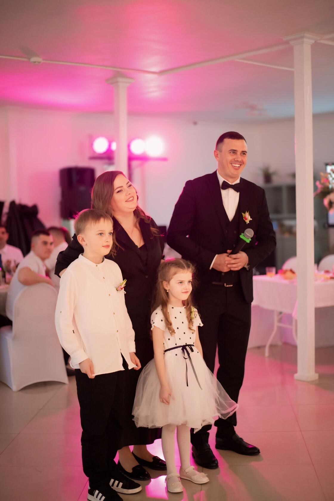 Свадебная фотосессия. Семейный и Свадебный фотограф Алиса Малиева