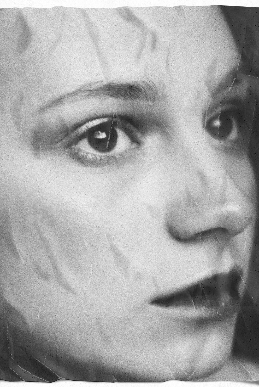 Фотограф в туре Света Сергеева