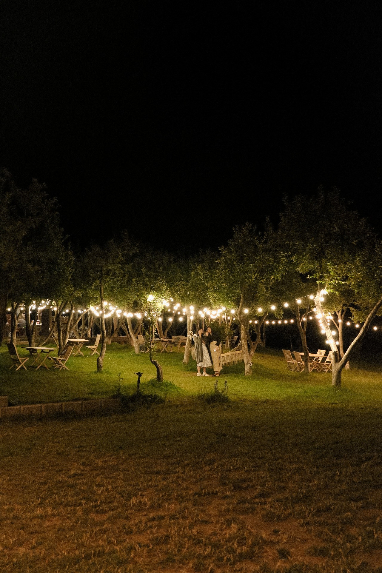 Hen party. Fashion, portrait, personal photographer. Almaty, KZ