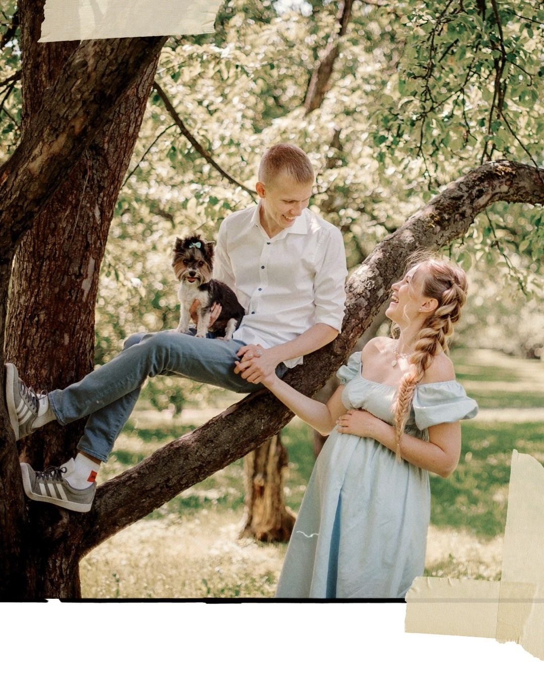 ИРИША и АЛЕКСАНДР. Свадебный и семейный фотограф РИТА БОЧКАРЁВА