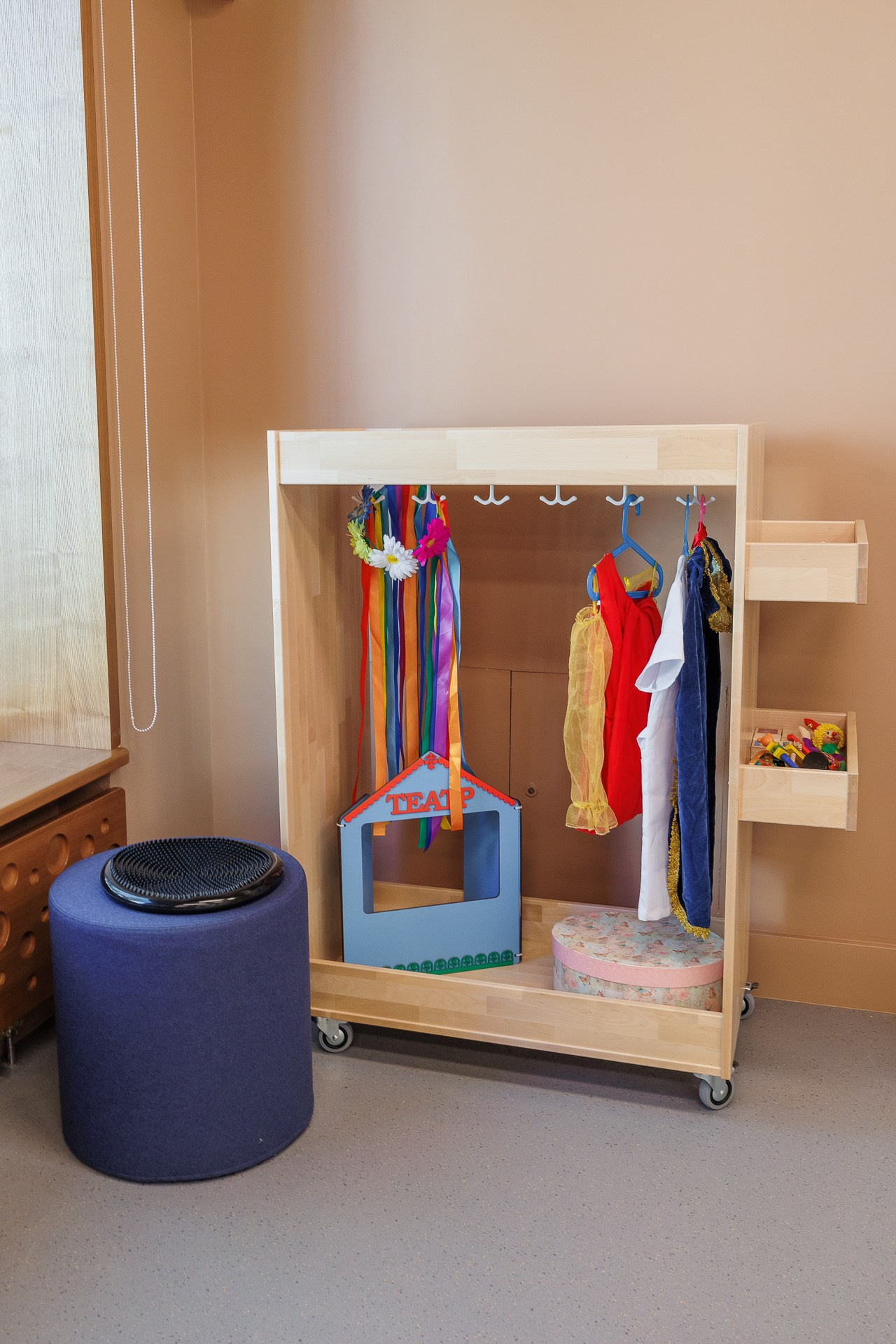 Хорошкола. Фотосъёмка для бизнеса — предметное фото, репортаж с мероприятий, портреты людей, съёмка интерьера и экстерьера