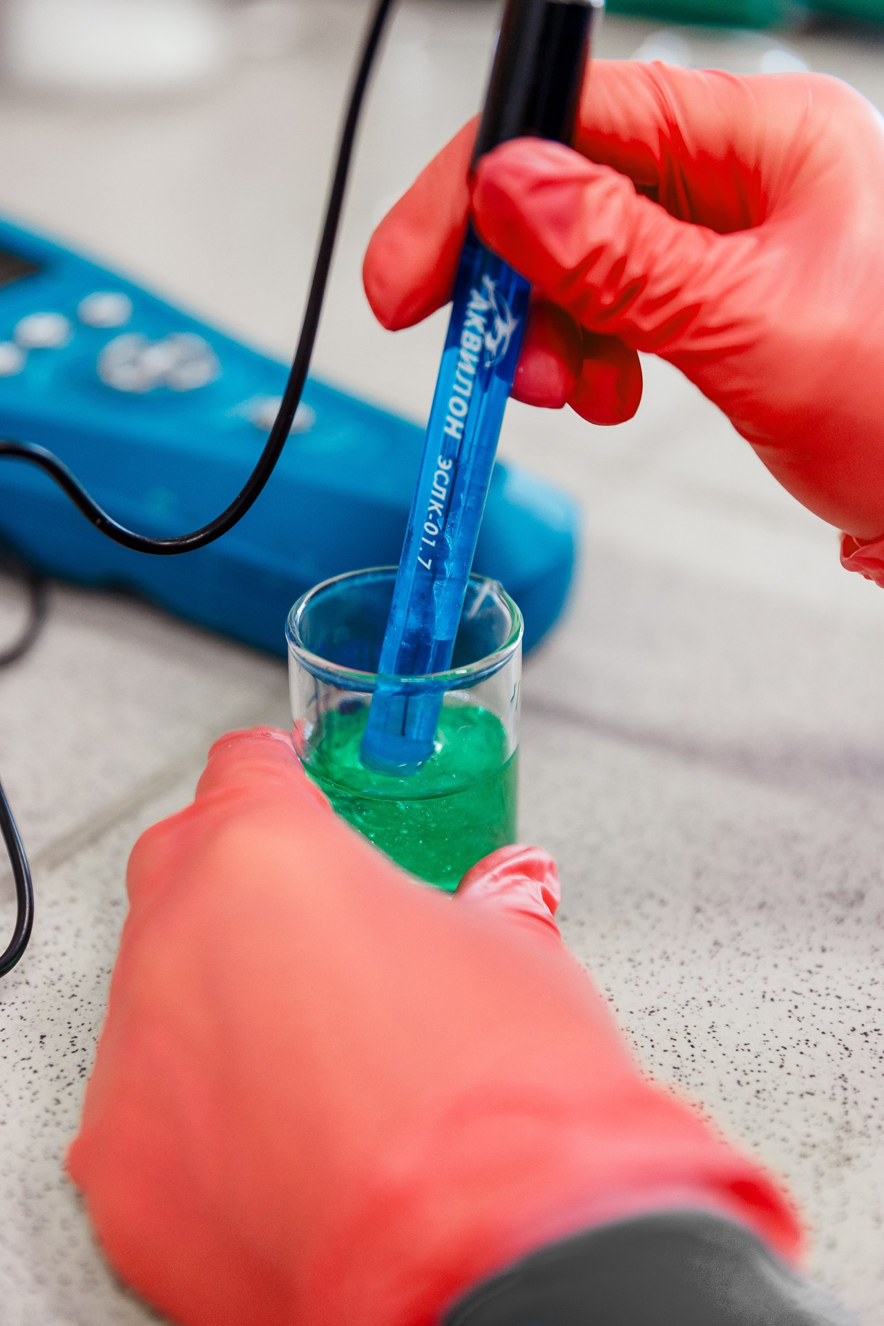 ГазГарант. Фотосъёмка для бизнеса — предметное фото, репортаж с мероприятий, портреты людей, съёмка интерьера и экстерьера