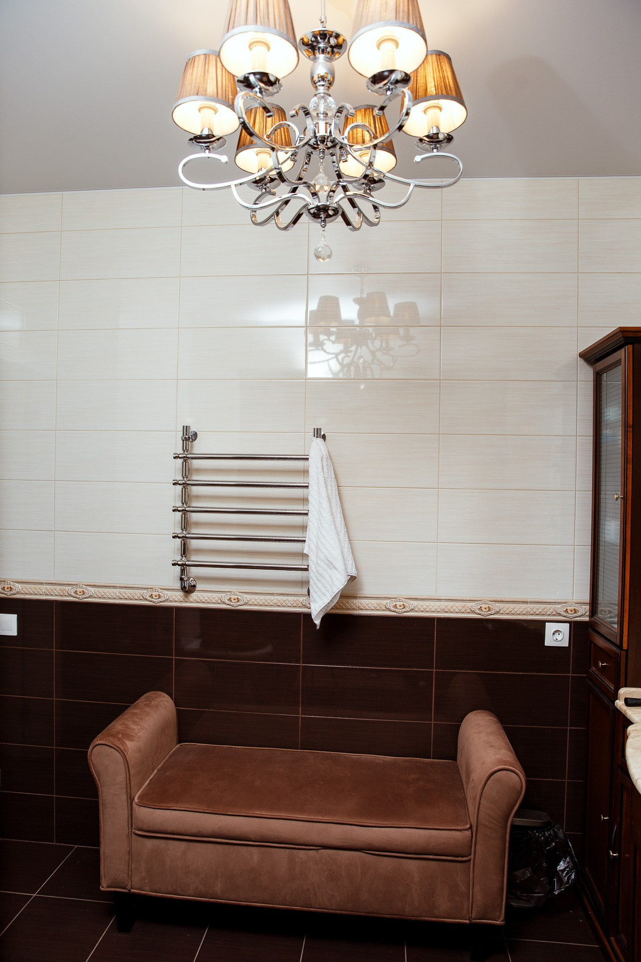 Дизайн интерьера. Фотосъёмка для бизнеса — предметное фото, репортаж с мероприятий, портреты людей, съёмка интерьера и экстерьера