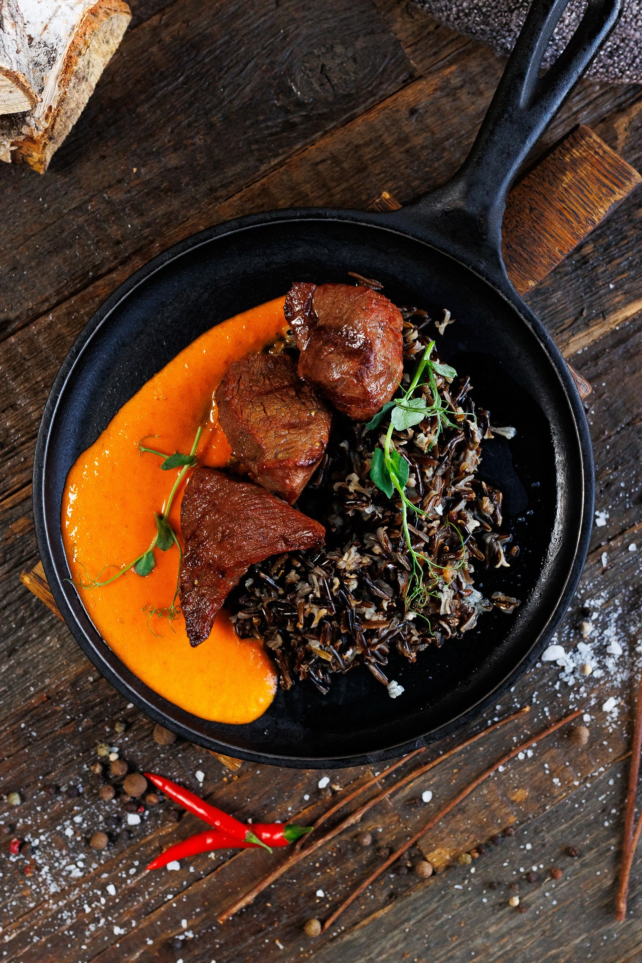 Костёр. Фотосъёмка для бизнеса — предметное фото, репортаж с мероприятий, портреты людей, съёмка интерьера и экстерьера