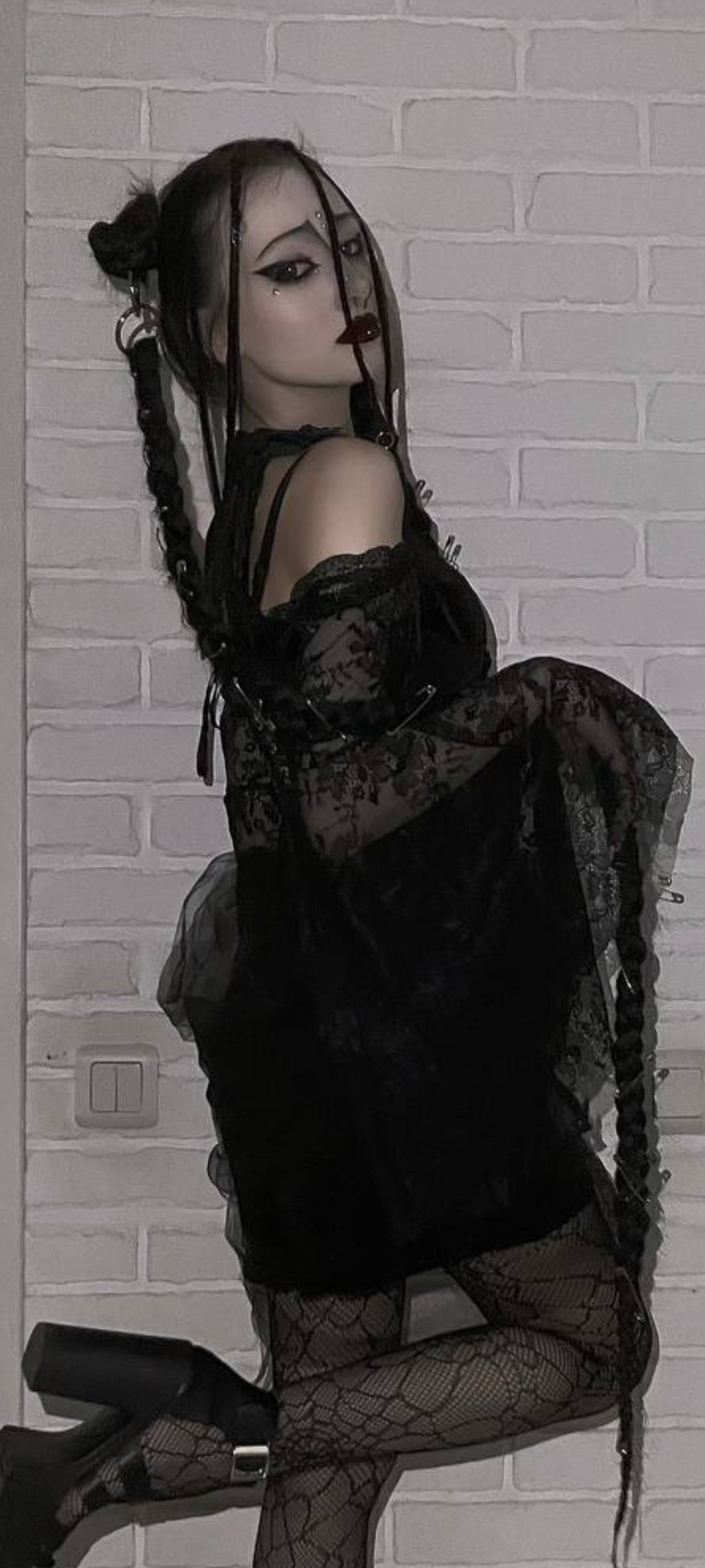 Модели для съёмок товаров на маркетплейсах. Фотограф Татьяна Марсуверских Жуковский. Фотограф для маркетплейсов, фотоуслуги в Жуковском Татьяна Марсуверских