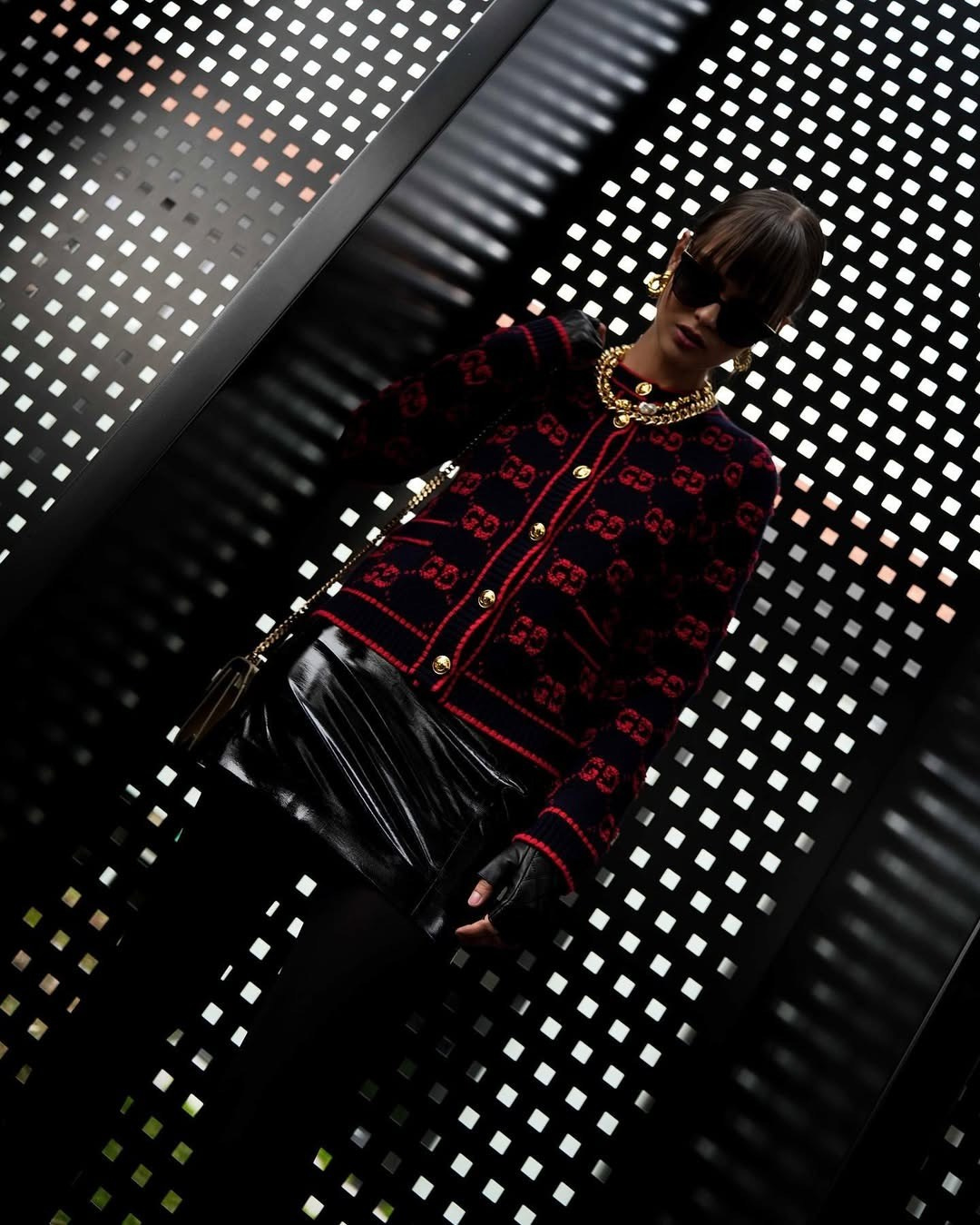 Milan SS'24. Photographer of your fashion moments