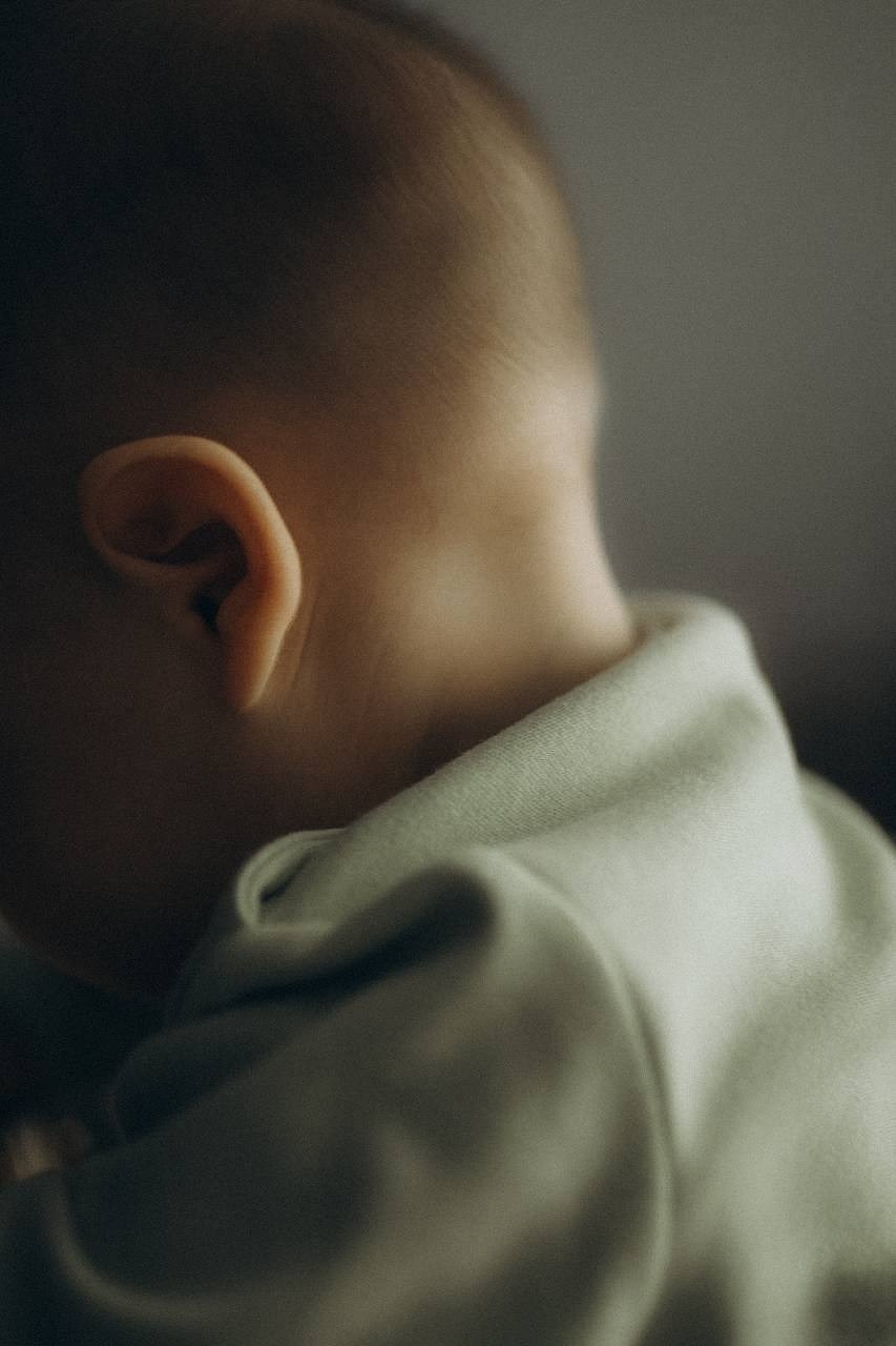 Домашняя съемка. Ph.nataluuna ФОТОГРАФ СЕРГИЕВ ПОСАД