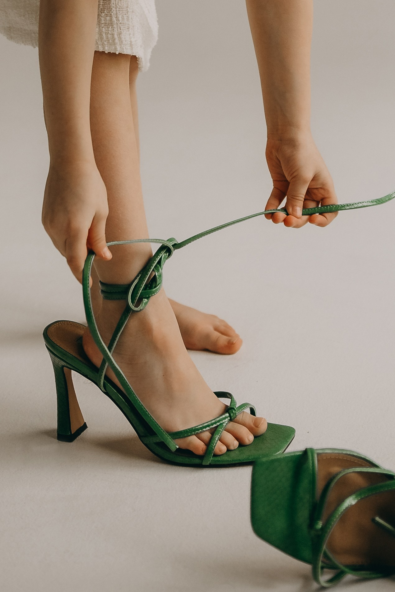 Маше 5. Гаврилова Настя семейный фотограф lifestyle в Москве