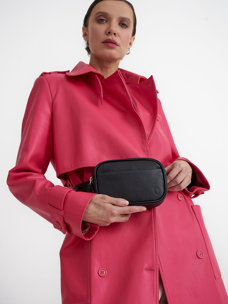 LAKE STONE CATALOG. Главная