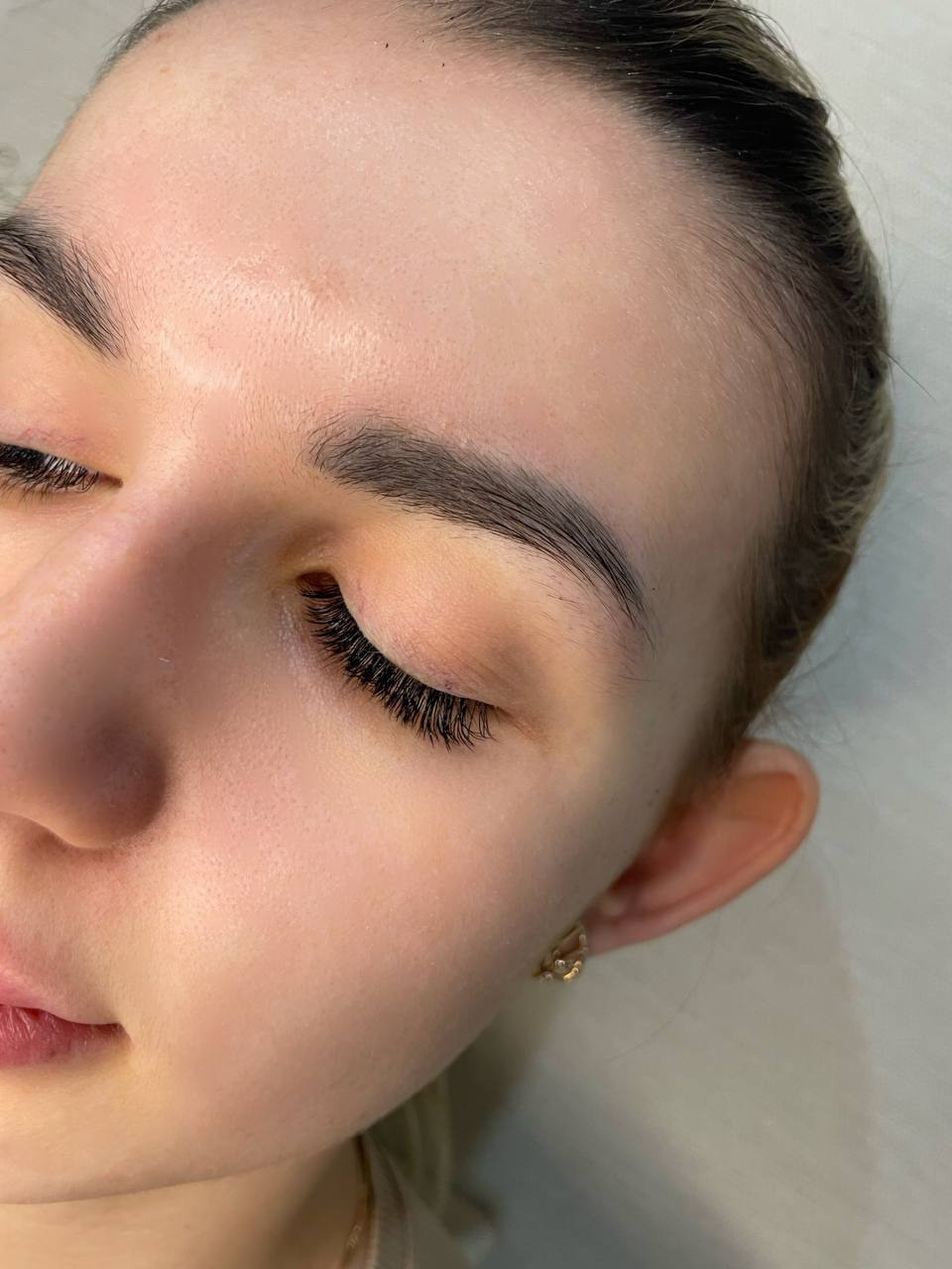 Татьяна. Пространство Красоты в Аксае