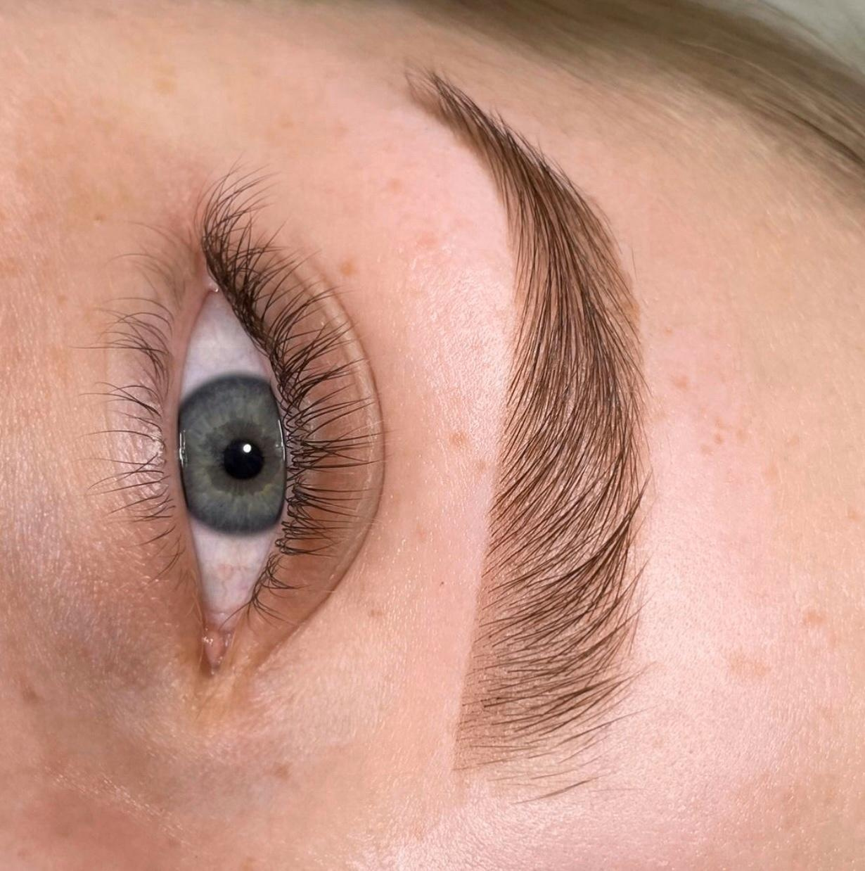 Валерия. Пространство Красоты в Аксае