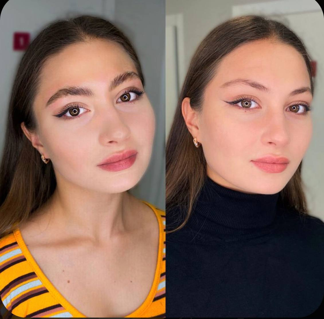 Татьяна. Пространство Красоты в Аксае