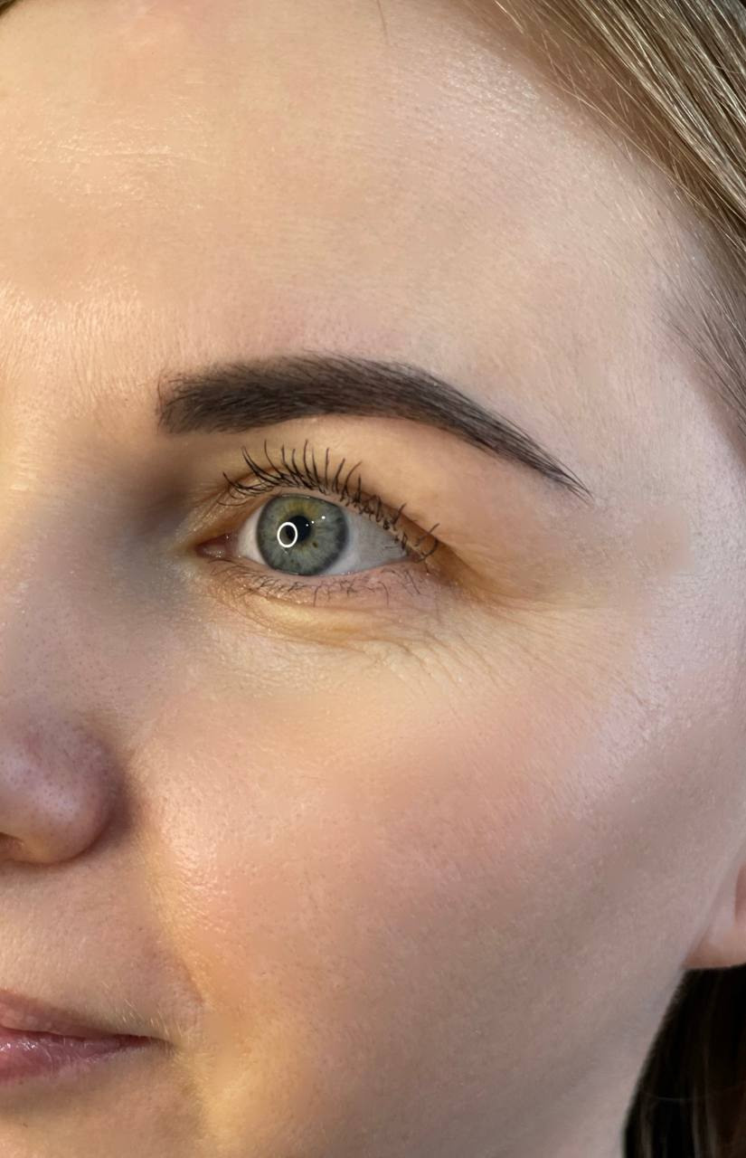 Татьяна. Пространство Красоты в Аксае