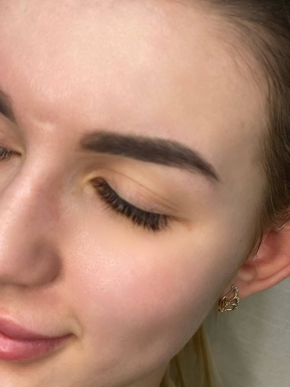 Татьяна. Пространство Красоты в Аксае