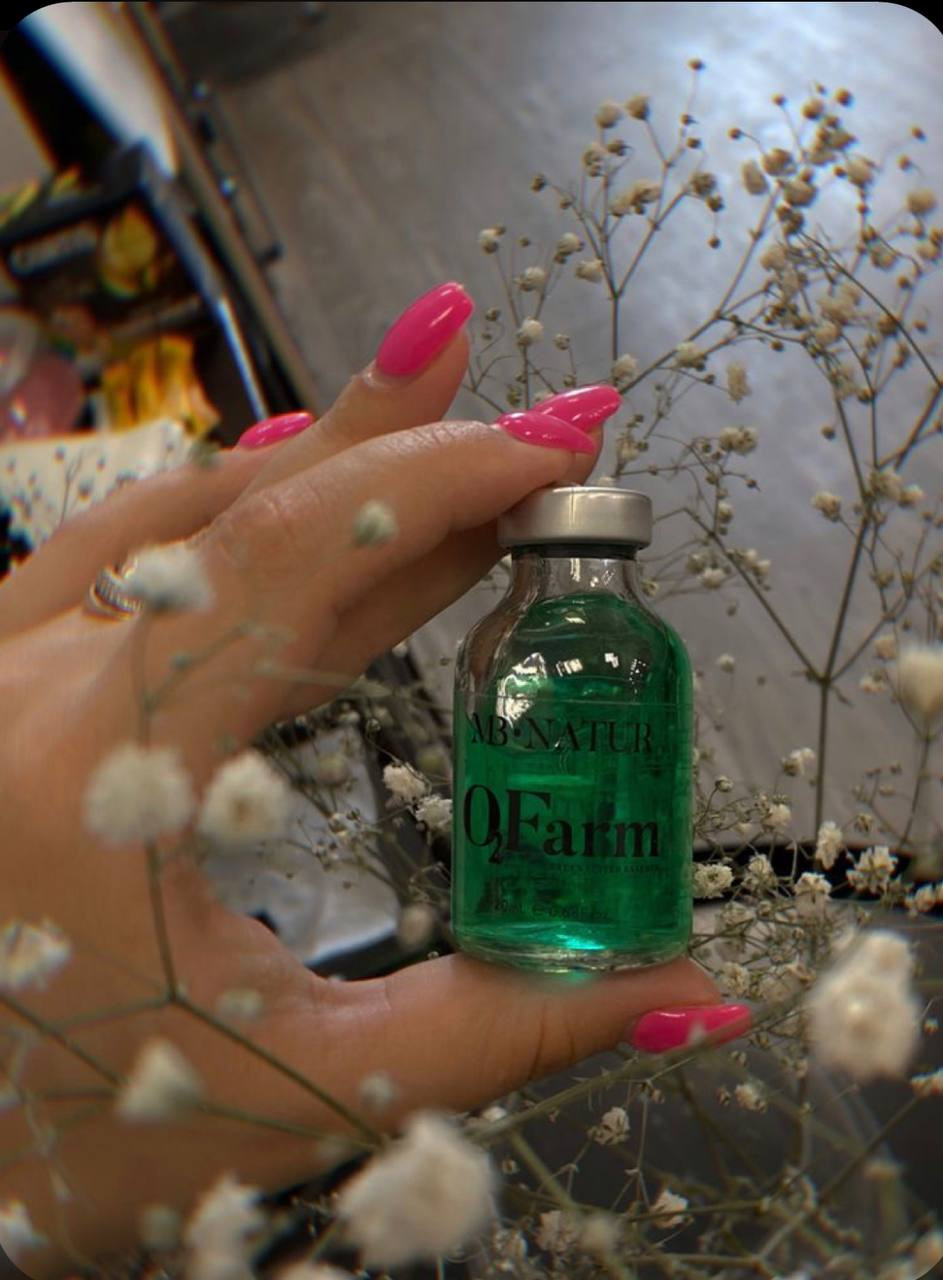 Татьяна. Пространство Красоты в Аксае