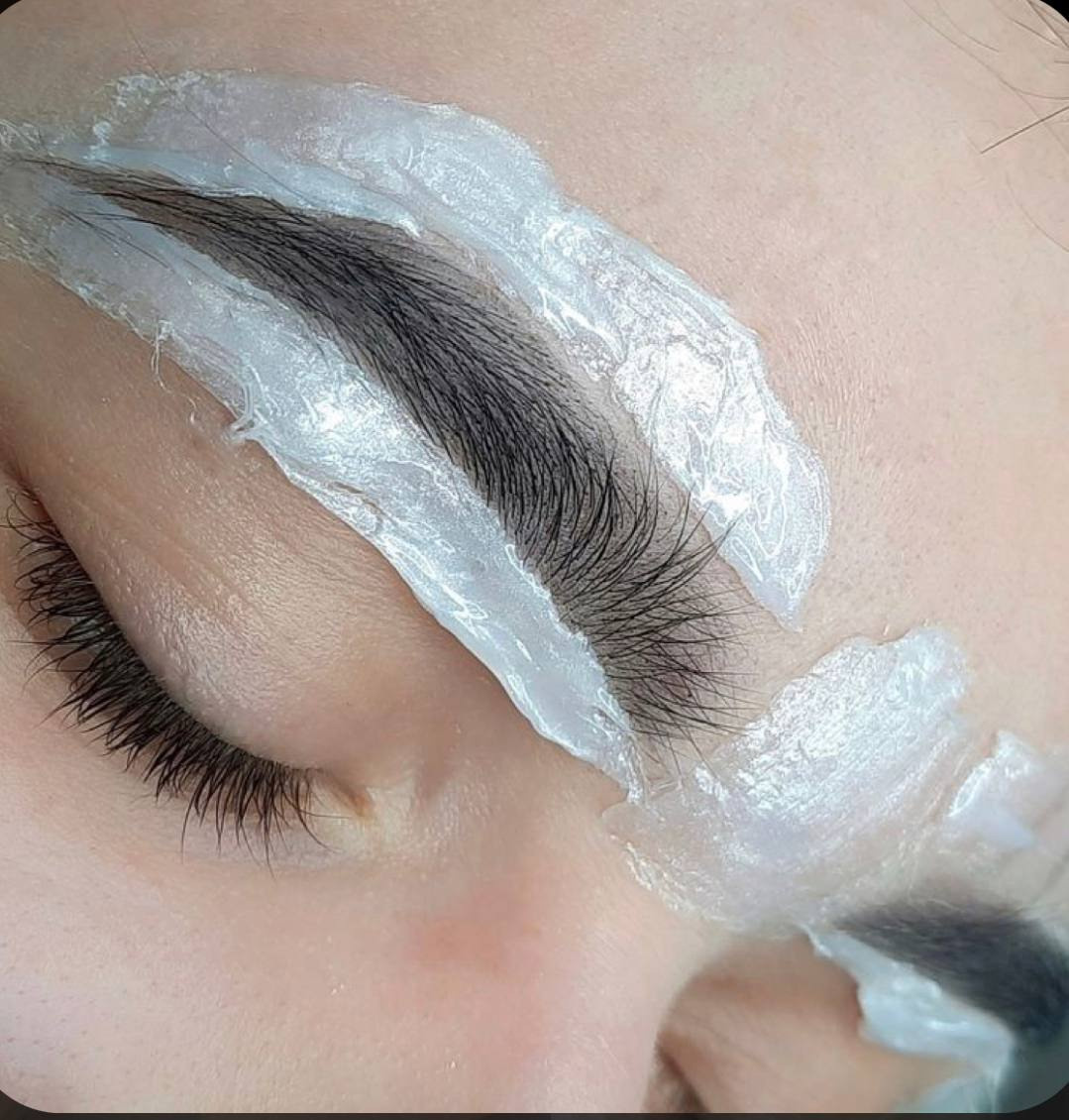 Татьяна. Пространство Красоты в Аксае