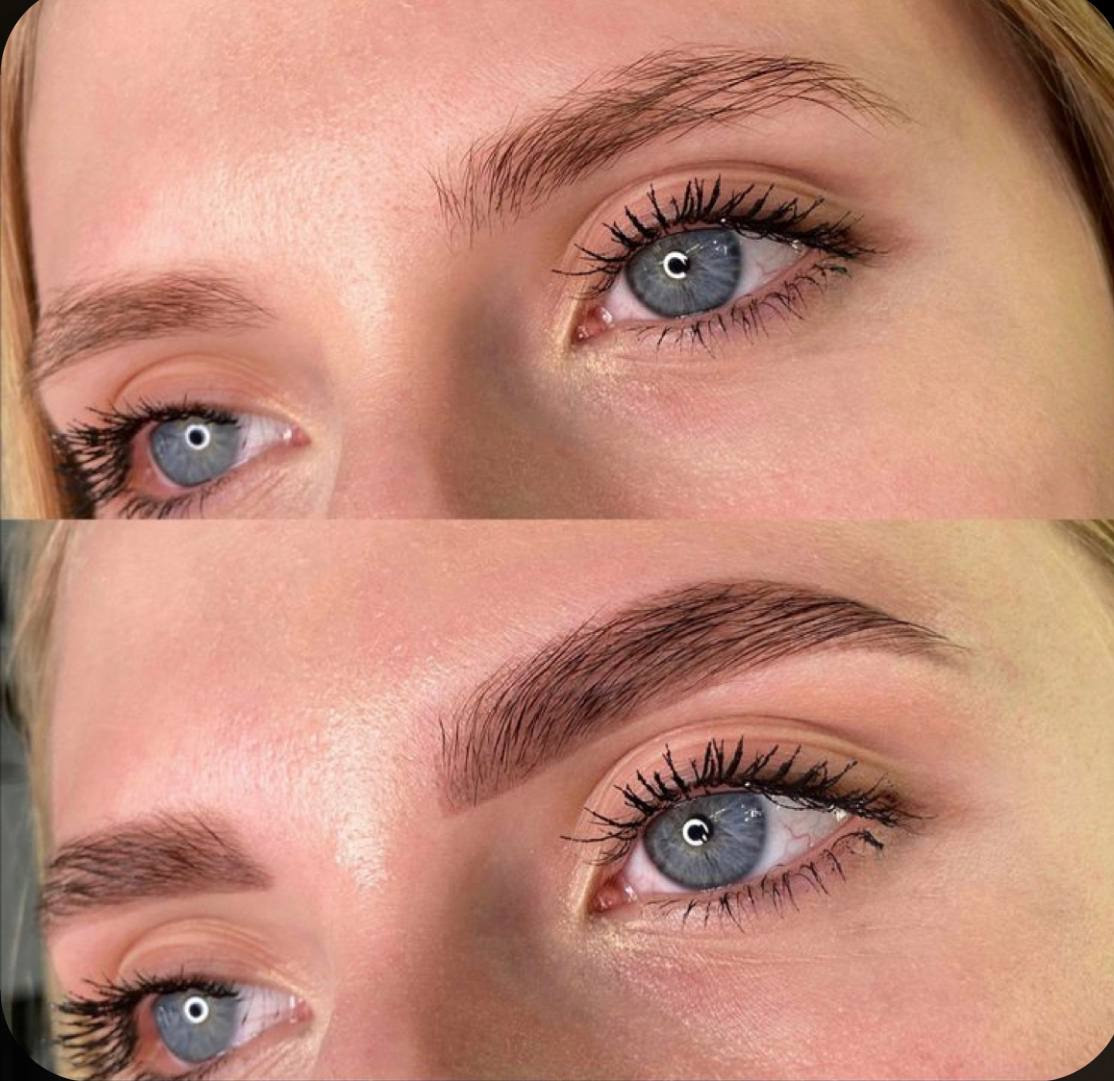 Татьяна. Пространство Красоты в Аксае