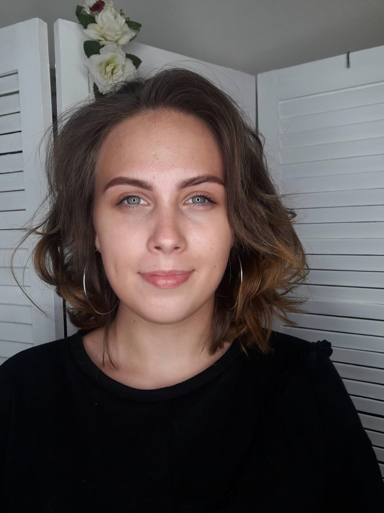 Валерия. Пространство Красоты в Аксае