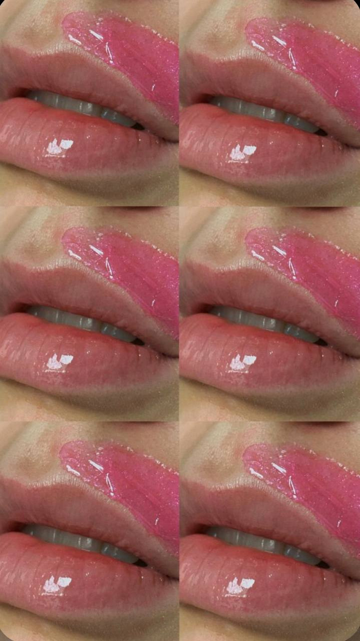 Татьяна. Пространство Красоты в Аксае