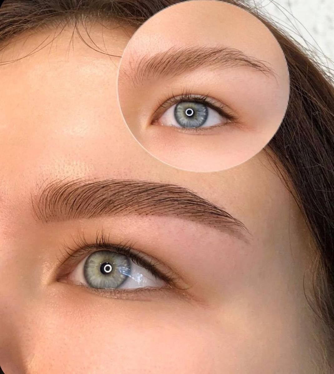 Татьяна. Пространство Красоты в Аксае