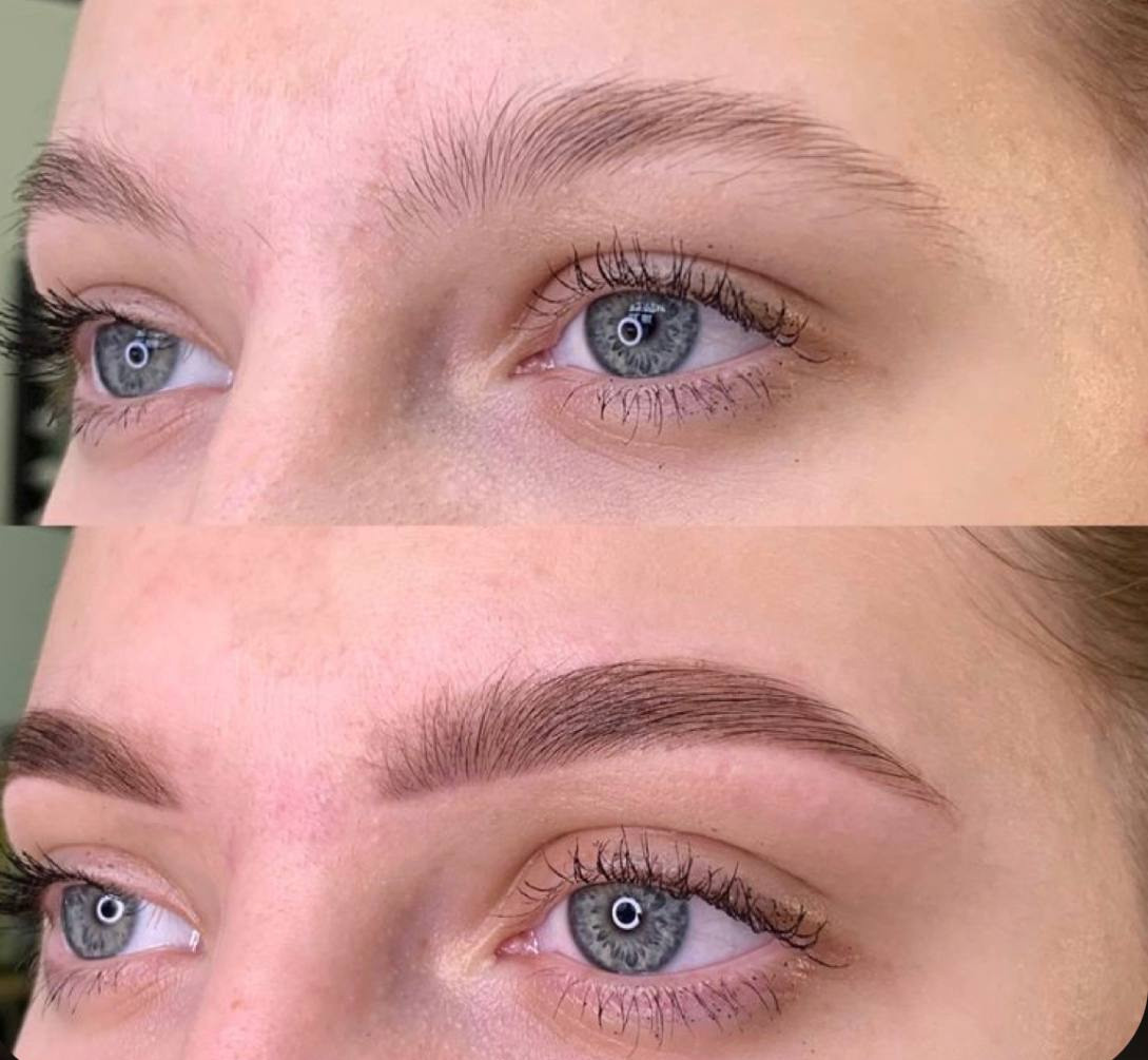 Татьяна. Пространство Красоты в Аксае