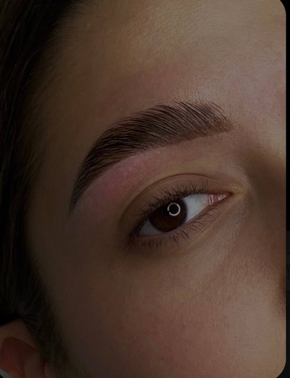 Татьяна. Пространство Красоты в Аксае