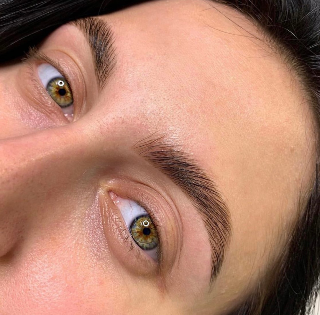 Валерия. Пространство Красоты в Аксае