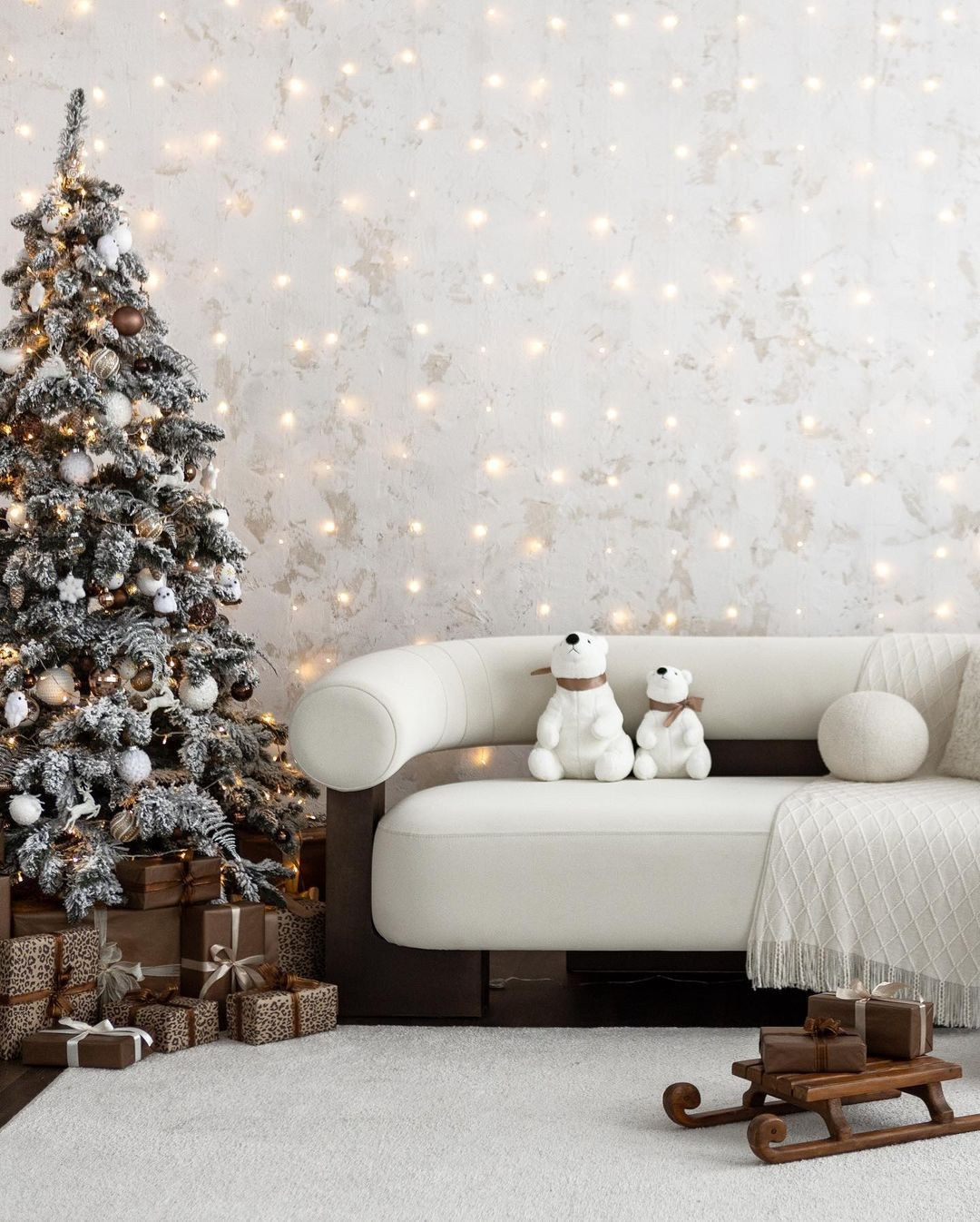 F. Фотограф г. Хабаровск. Семейные и индивидуальные съёмки