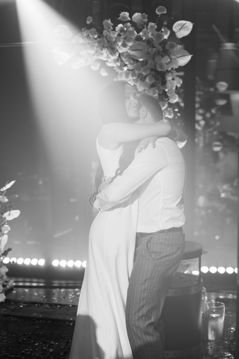 Катрин и Алексей. Фотограф в Москве и Санкт-Петербурге