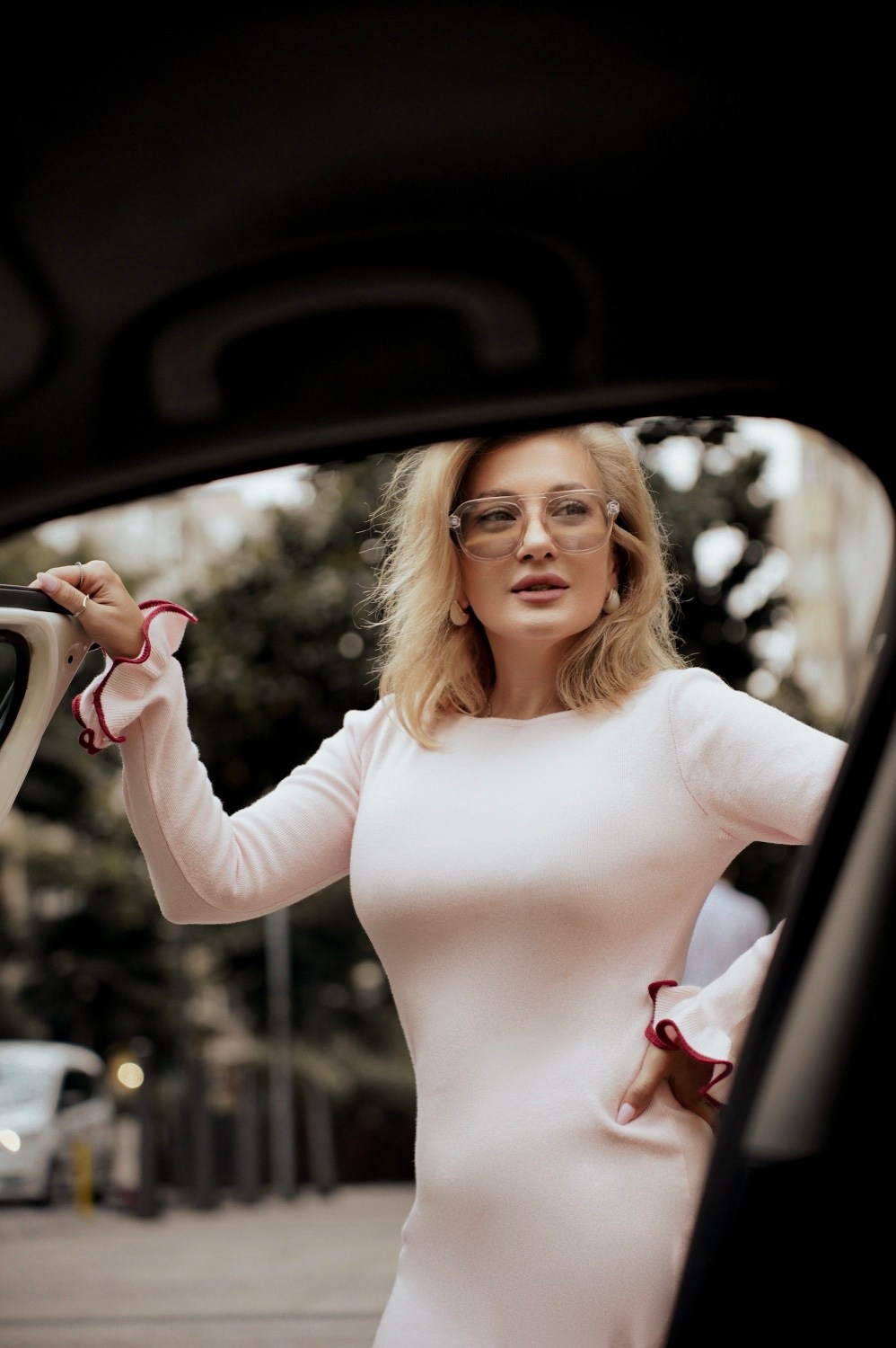 Профессиональный фотограф в Стамбуле. Семейные съёмки, фотосессии на море, love-story, прогулочные фотосессии