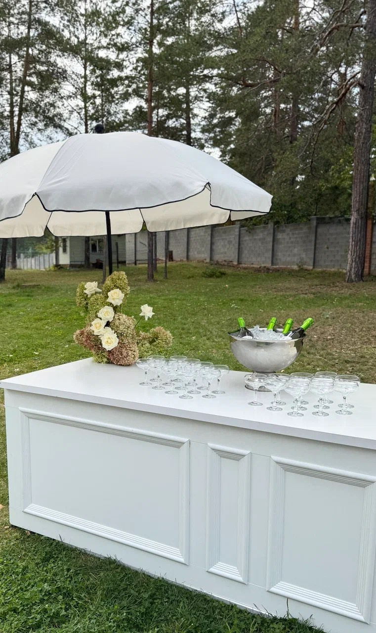 Свадьба в стиле Pinterest. Декоратор флорист оформление свадеб Тольятти Самара