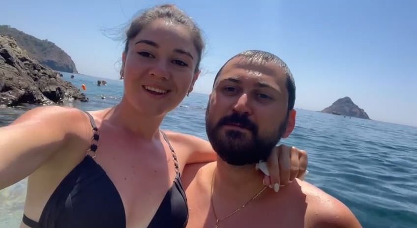 Отзывы. Свадебный организатор в Ростове-на-Дону Яснов Роман