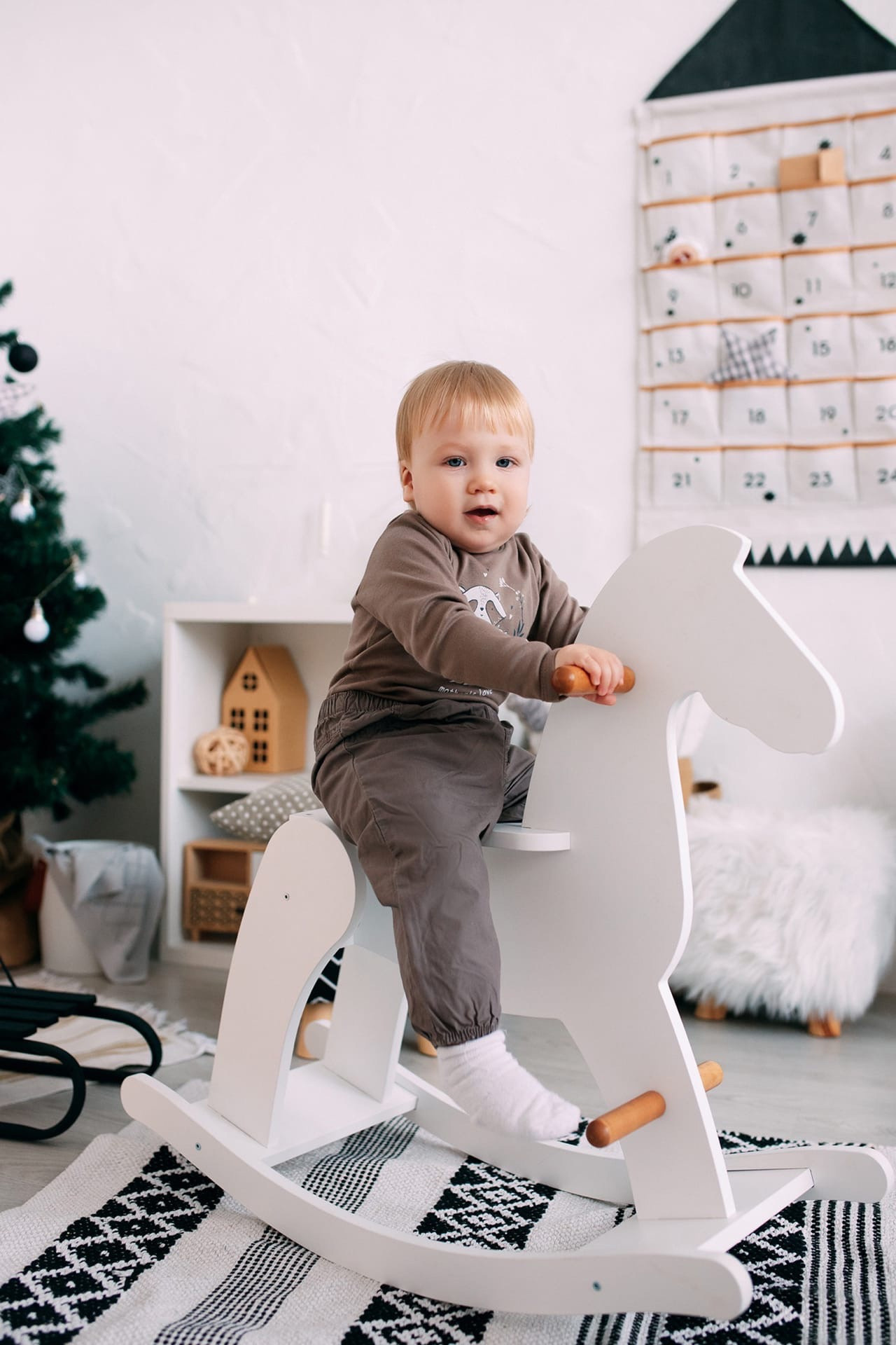 Фотосессия детства. Фотограф Яна Каменькова l Омск