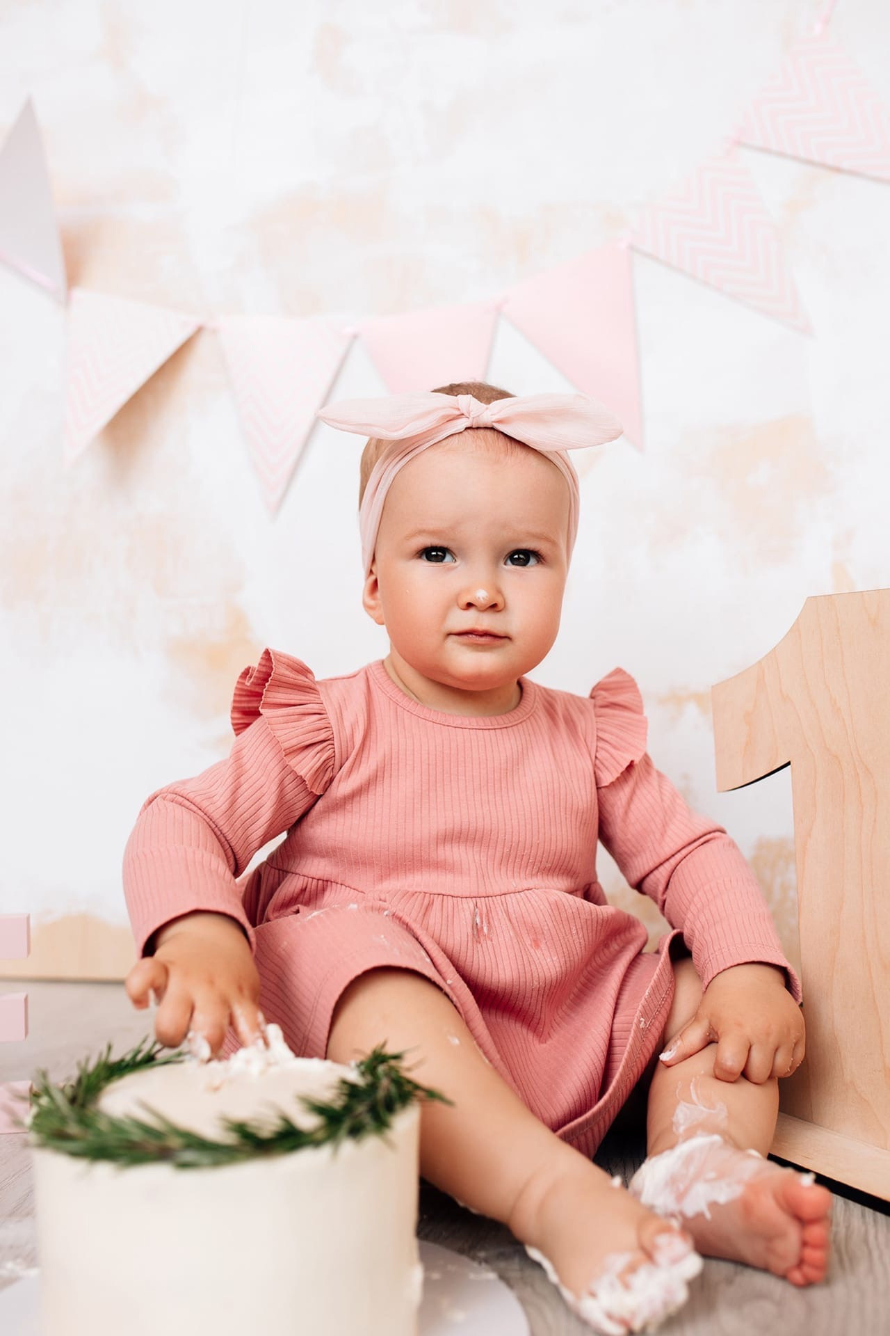 Фотосессия детства. Фотограф Яна Каменькова l Омск