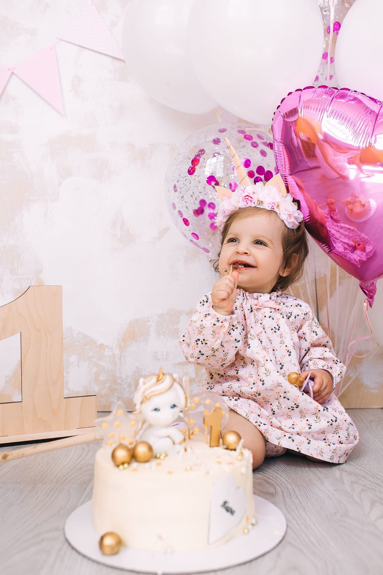 Фотосессия детства. Фотограф Яна Каменькова l Омск