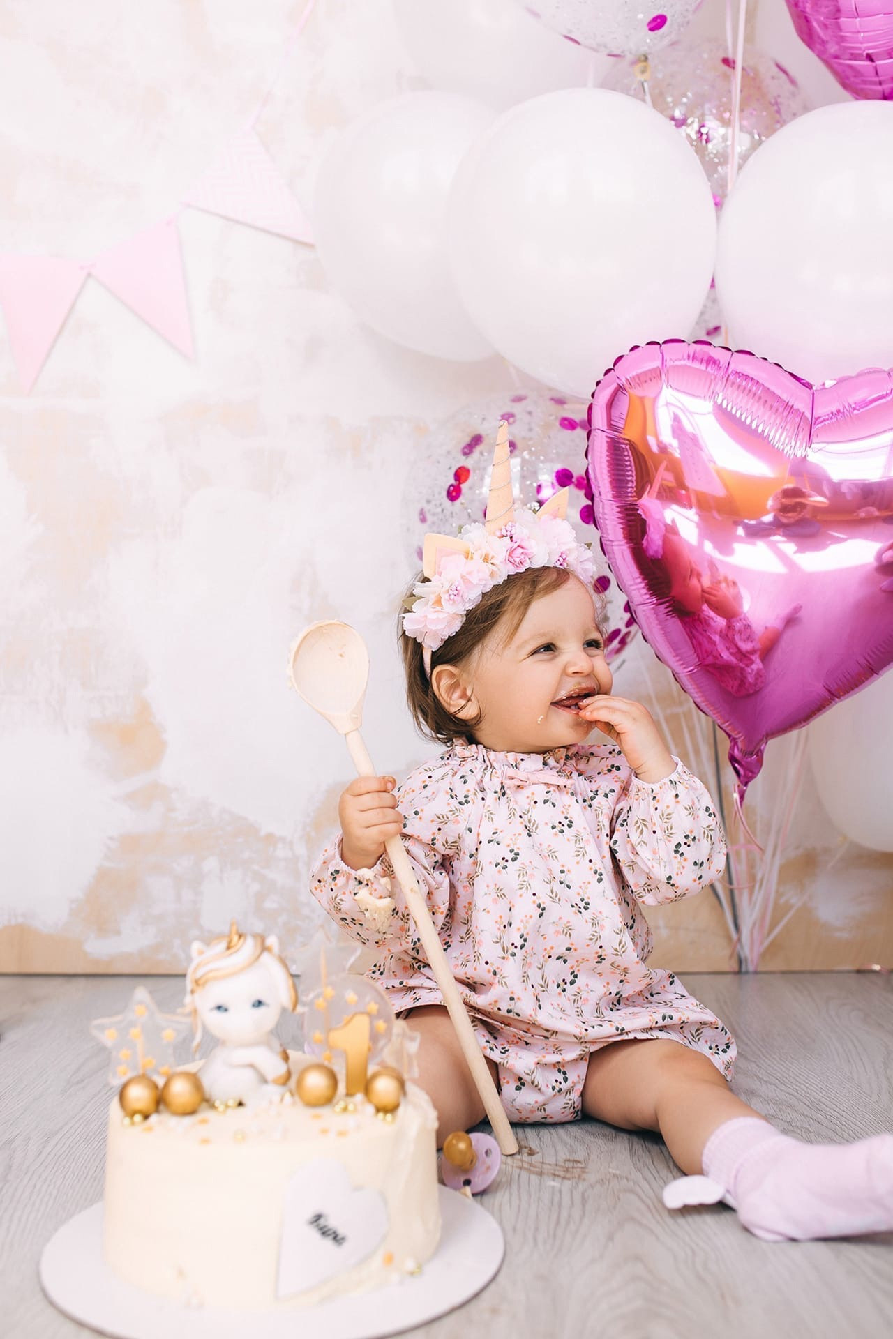 Фотосессия детства. Фотограф Яна Каменькова l Омск